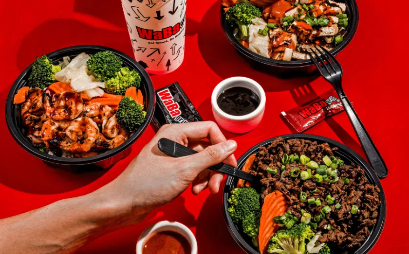 Presidents Day 2025: Restaurant Deals and Discounts