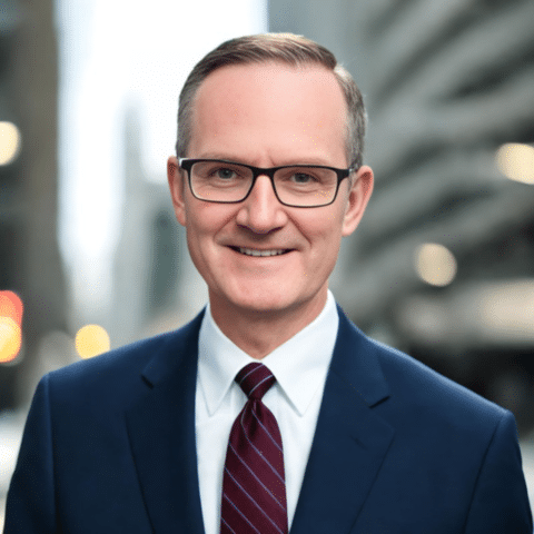 Franchise news - Mark Montini, CEO of QC Kinetix - HireWire