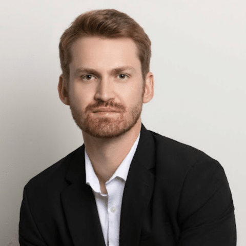 Ryan Quinn, Apex Leadership Co. - HireWire - Franchise News
