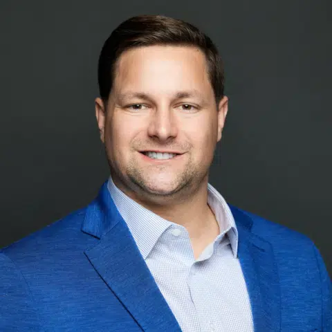 Franchise News - HireWire - John Taylor, REP'M Group