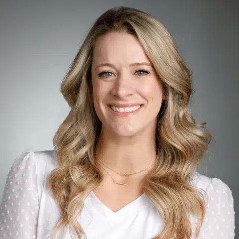 HireWire - Franchise News - Ali Kraus, Benetrends Financial