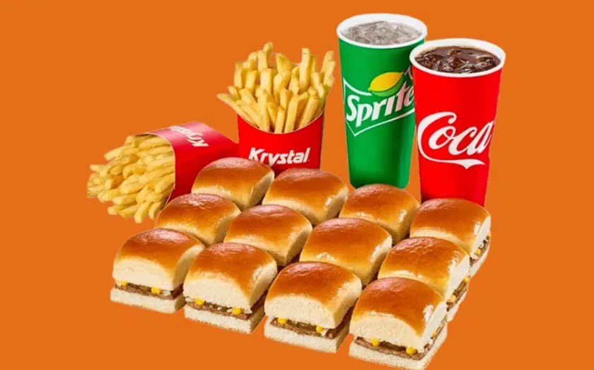 Super Bowl 2025: Fast Food Restaurant Specials and Discounts