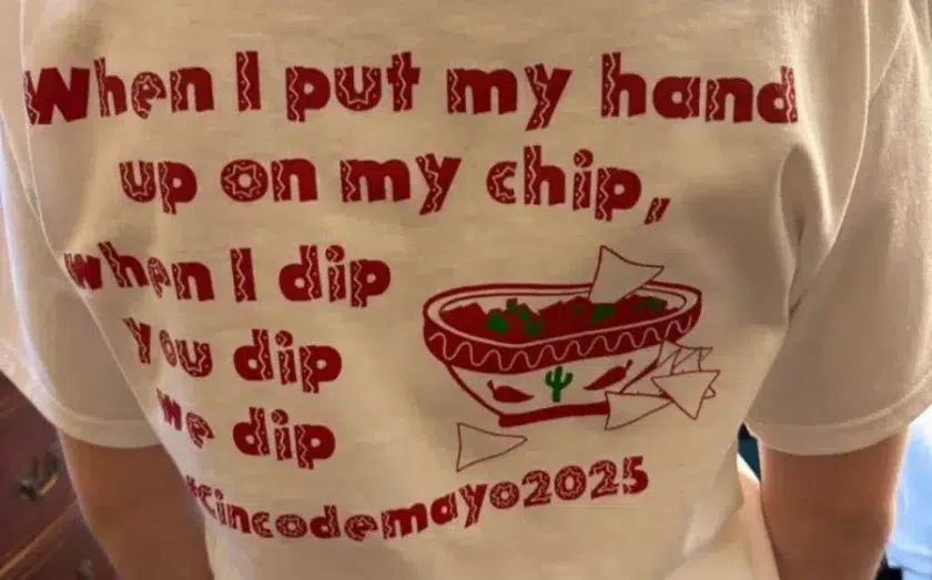Cinco de Mayo 2025: Best Restaurant Deals and Discounts - Hot Harry’s