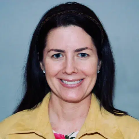 Becky Beyer, Pillar To Post - HireWire - Franchise News 