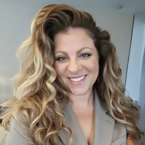HireWire - Franchise News - Lisa Jock, Spherion