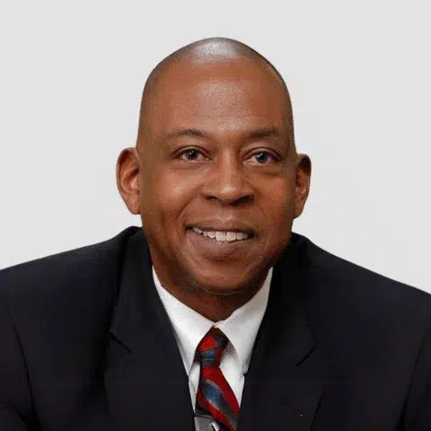 Franchise Consultants Celebrate Black History Month - Sylvester Ford
