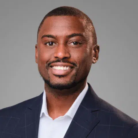 Franchise Consultants Celebrate Black History Month - Bryant Sells