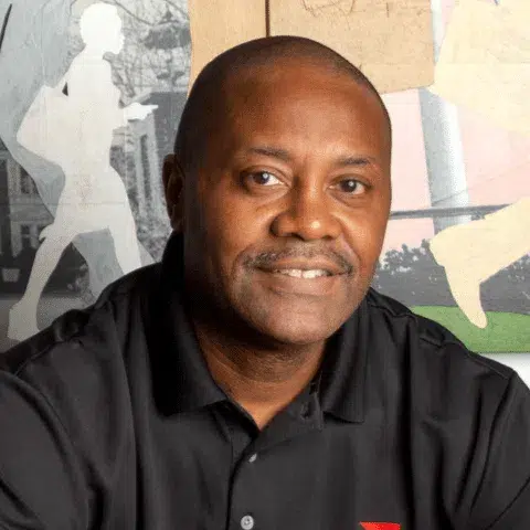 Franchise Consultants Celebrate Black History Month - Hallie Williams