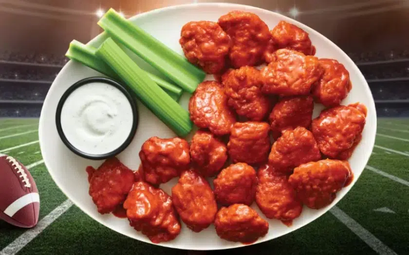 Super Bowl 2025: Fast Food Restaurant Specials and Discounts