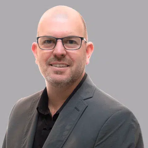 Damon Crandall, DOXA Franchising - Franchise News - HireWire
