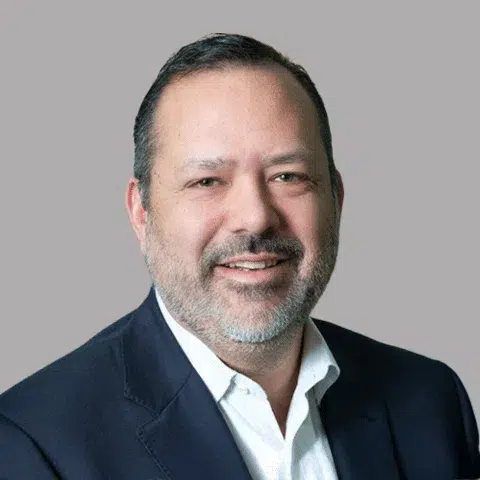 Franchise News - HireWire - Jon Shell, CFO for Unleashed Brands BODY