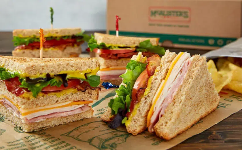 Super Bowl 2025: Fast Food Restaurant Specials and Discounts