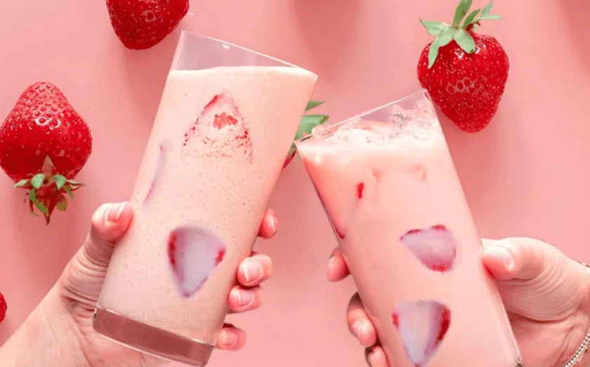 Spring 2025: Seasonal Restaurant Menu Items and Specials - PJs Coffee franchise