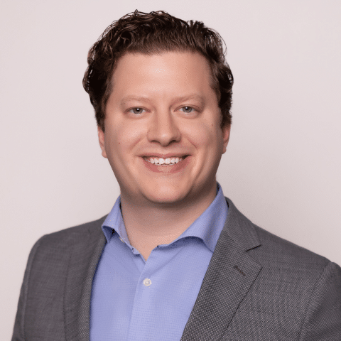 HireWire - Conner Gossel, Broken Yolk Cafe - Franchise news BODY