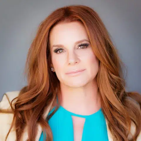 Franchise News - Tracy Christman, Budget Blinds - HireWire BODY