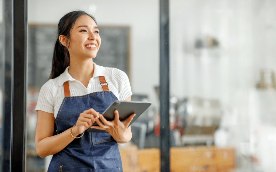 Marketing on a Budget: Big Wins for Small Franchises: Expert advice