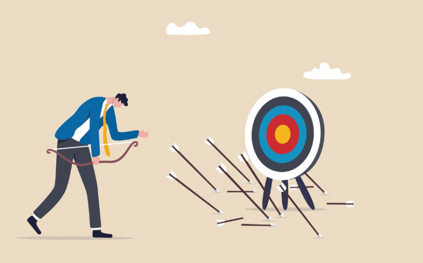 Expert Advice: Avoid These Common Franchise Marketing Mistakes