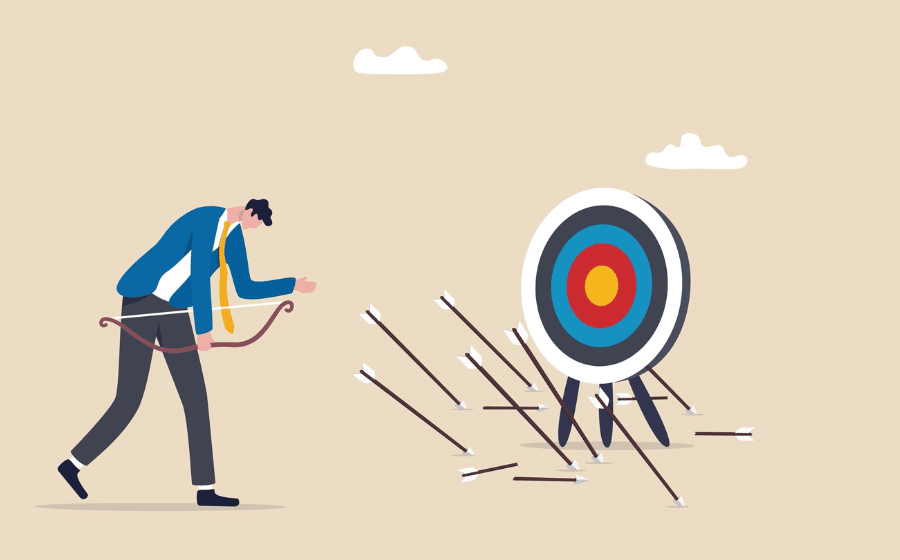 Expert Advice: Avoid These Common Franchise Marketing Mistakes