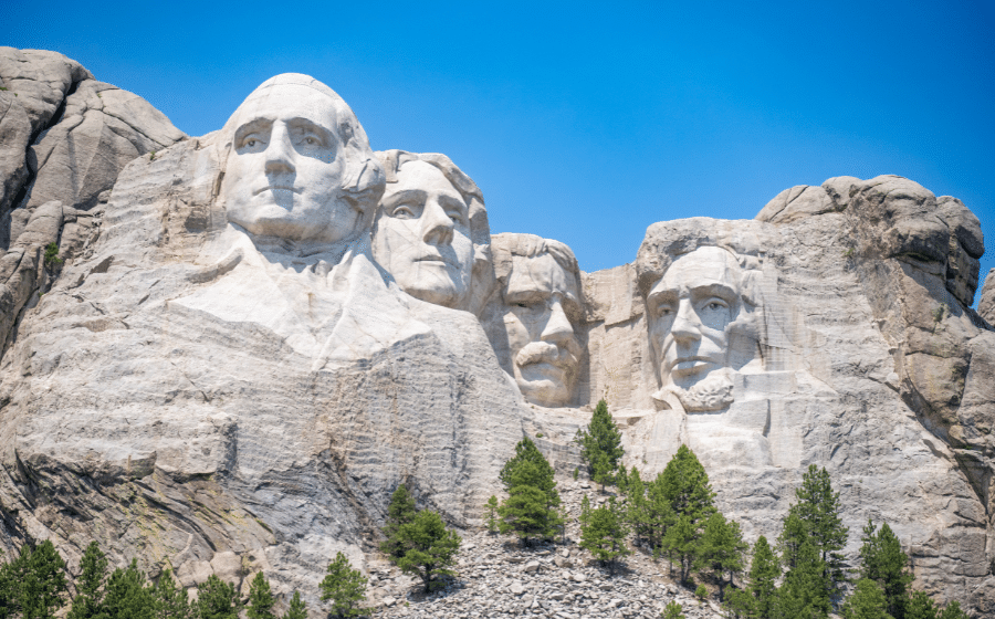 Franchise News: Presidents Day 2025: Restaurant Deals and Discounts