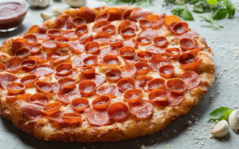 Super Bowl 2025: Fast Food Restaurant Specials and Discounts
