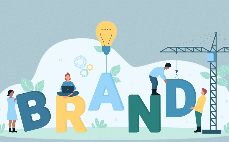 Franchise Rebranding 101: How Franchisors Get Fresh