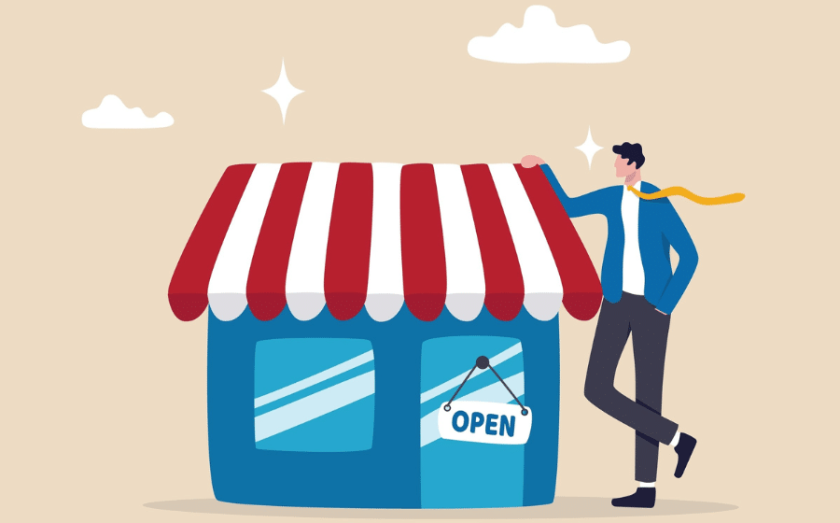 Franchising: A Smart Move in an Unpredictable Economy