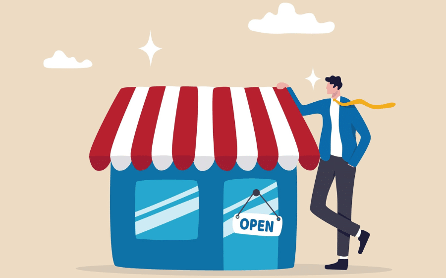 Franchising: A Smart Move in an Unpredictable Economy
