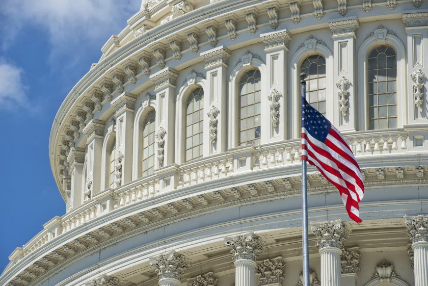 Franchise News: IFA Wins Battle for Franchisors: Revenue Recognition Suspended