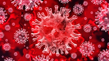 IFA Praises Coronavirus Relief Bill - Franchise News
