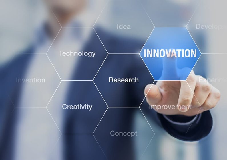 Franchise News: Innovation Sparked Growth Through COVID for these Franchises