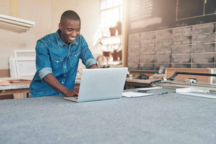 Franchise News - SBA, Treasury Department Announce $10 Billion for CDFIs