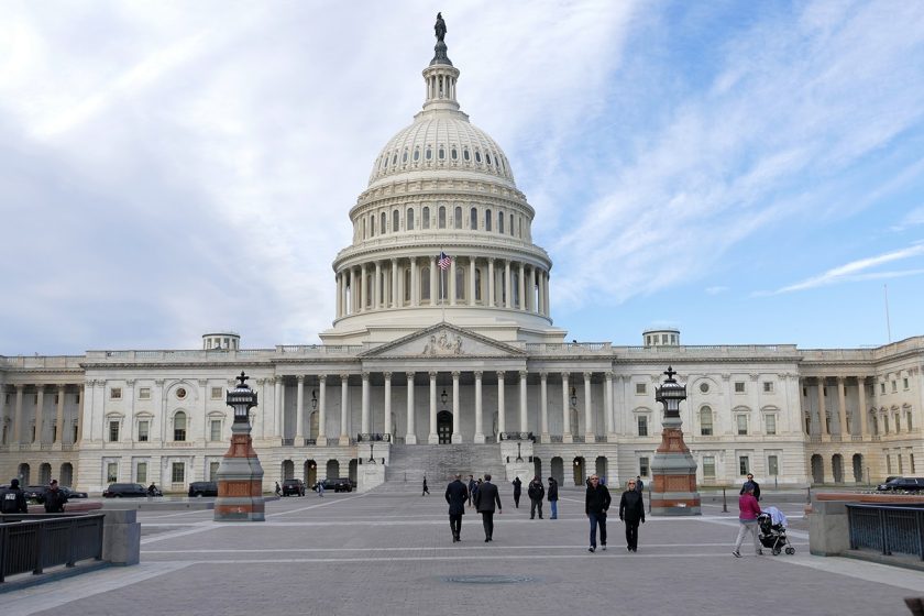 Franchise News: The IFA Asks for Support as the PPP Flexibility Act Moves to the Senate