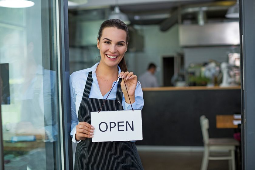 Franchise News: MFV Expositions Announces Alliance with FranchiseHelp