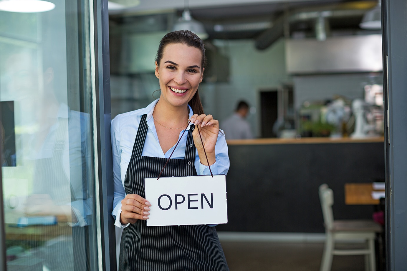 Franchise News: MFV Expositions Announces Alliance with FranchiseHelp
