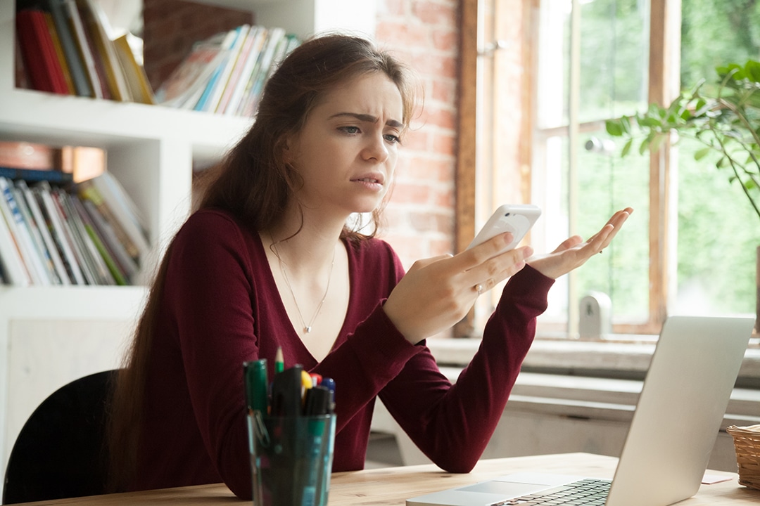 Expert Advice: Common Franchisee Mistakes—and How to Avoid Them