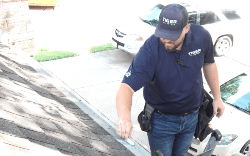 Tiger Adjusters: A Recession-Resistant Franchise Opportunity