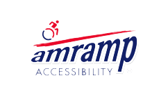Amramp Franchise in the News