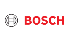 Bosch Auto Service in the News