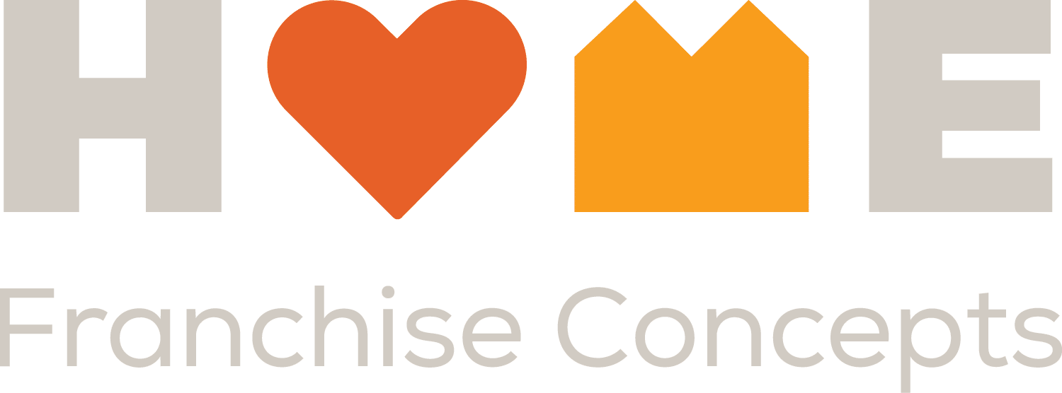 Home Franchise Concepts in the News
