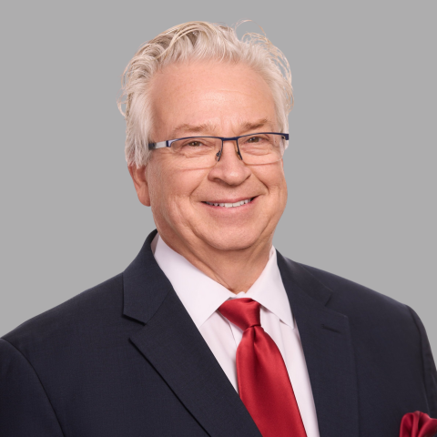 Jay Ferriero, Franchise Equity Partners - franchise news - HireWire body