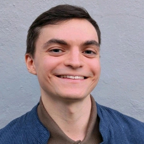 Franchise News - HireWire - Jerek Pazgan-Lorenzo, Altitude Trampoline Park