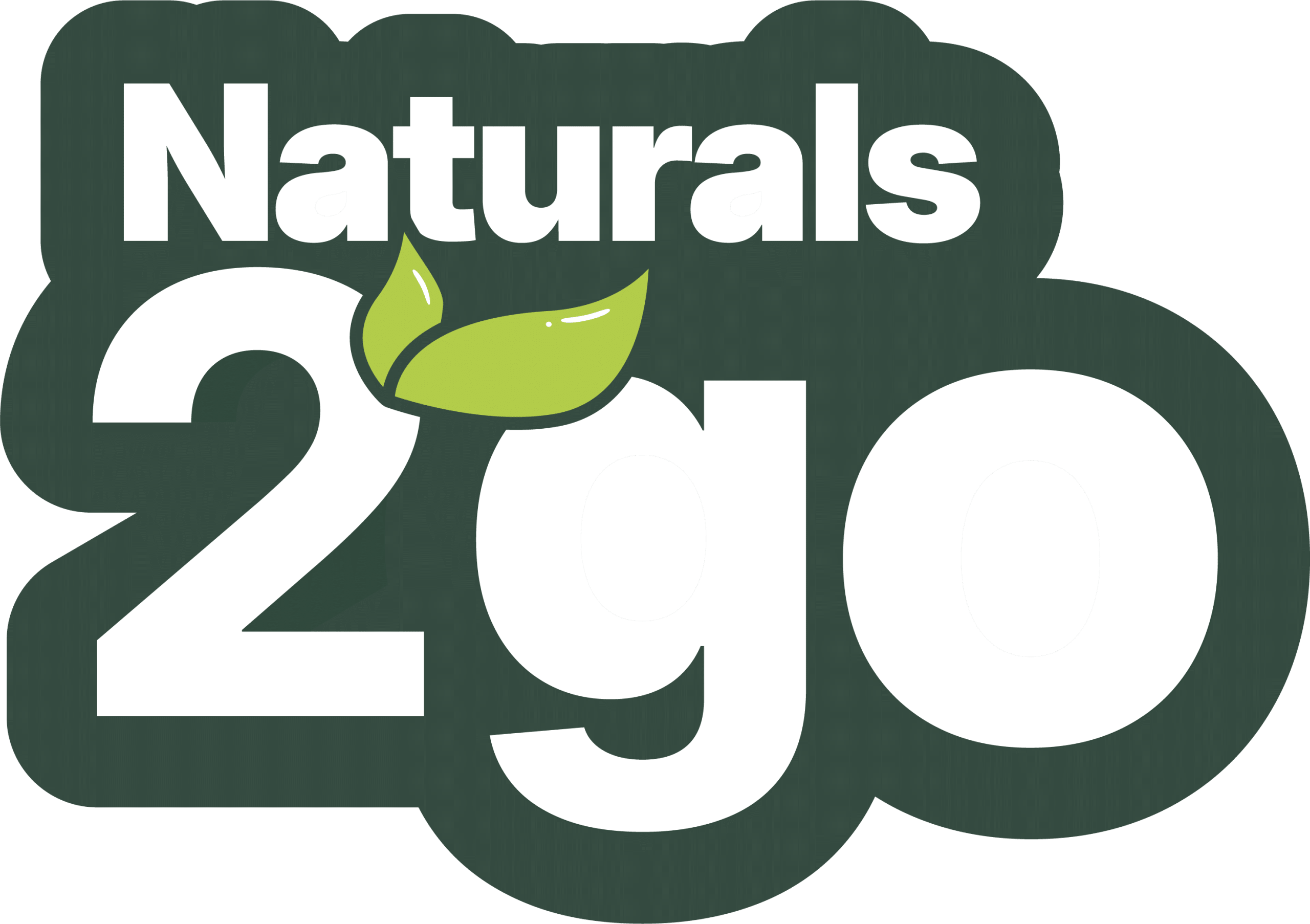 Naturals2Go in the News
