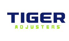 Tiger Adjusters in the News