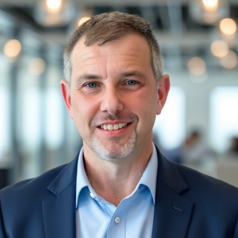 Todd Hillman, Always Best Care Senior Services - HireWire - Franchise News BODY