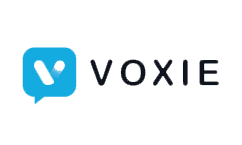 Voxie in the News