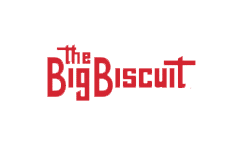 The Big Biscuit in the News
