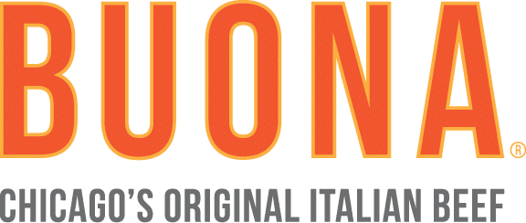 Buona in the News