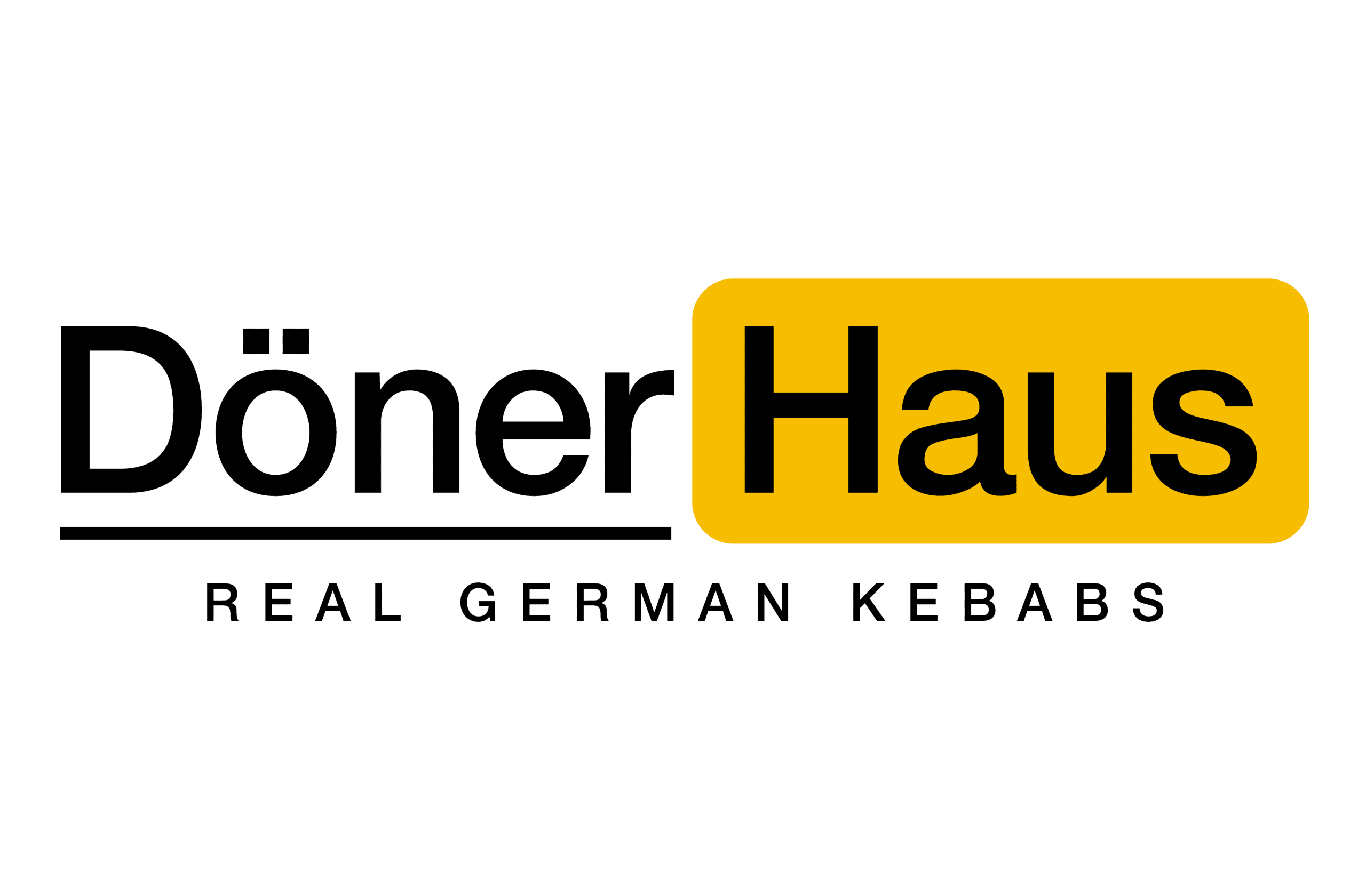 Döner Haus in the News