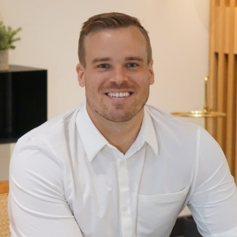 HireWire - Franchise News - Caleb Ward, Stellar Service Brands body