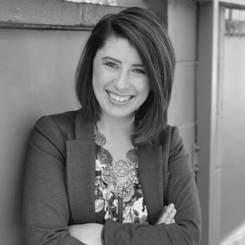 Cassidy Ford, Prism Specialties